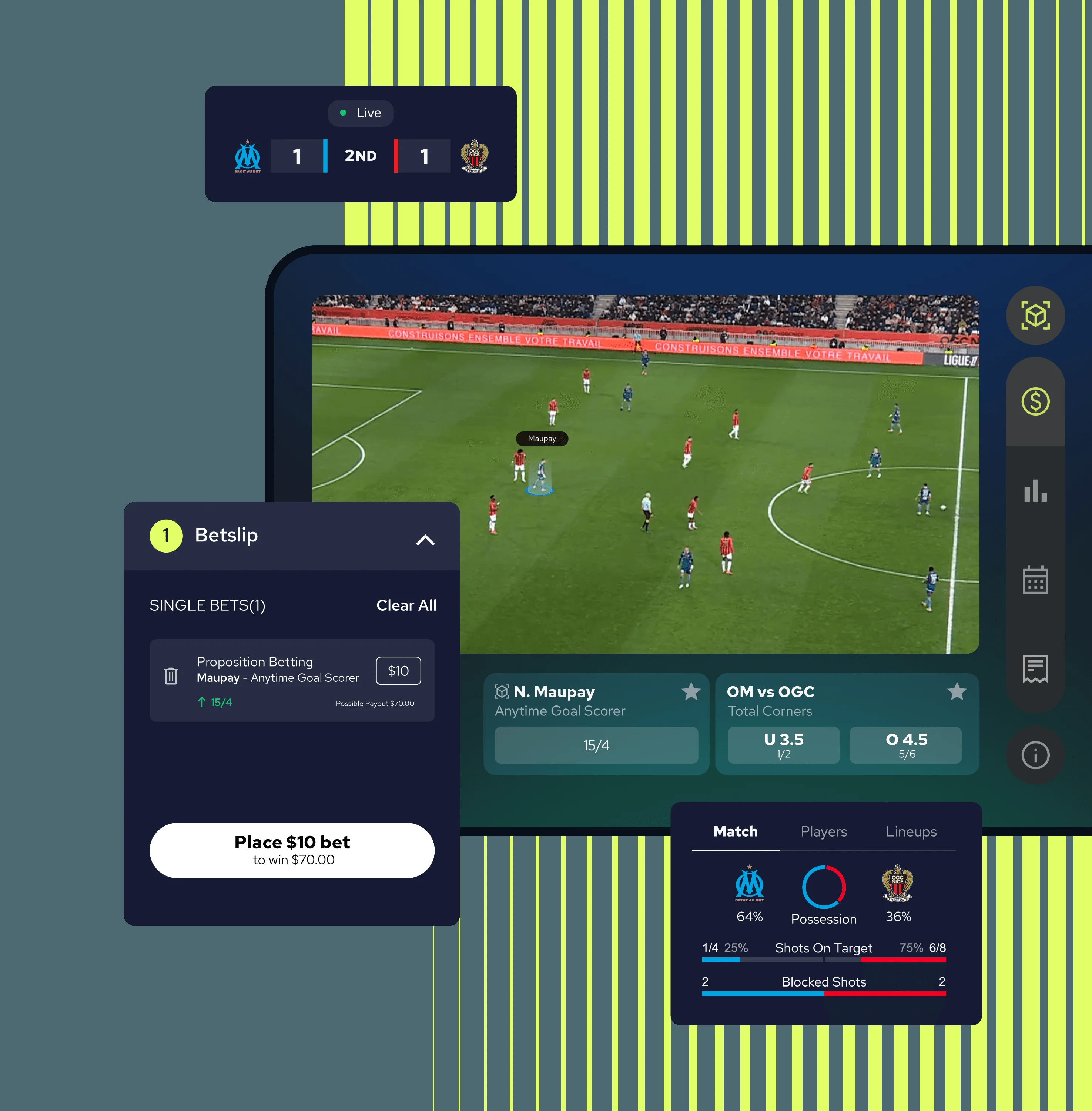 c7娱乐体育投注足球篮球赛事